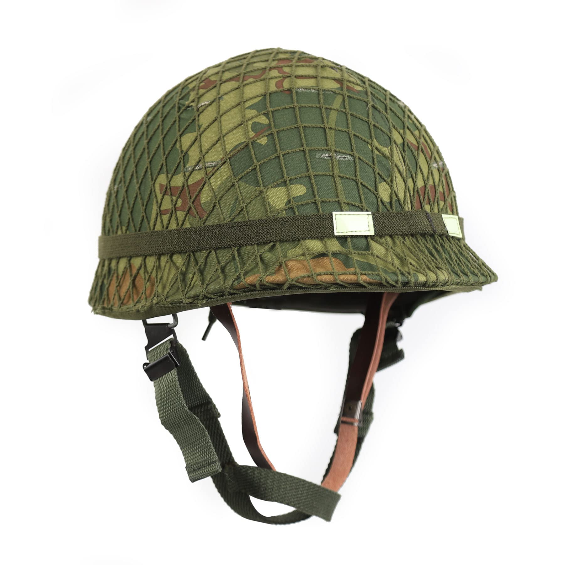 Amazon.co.jp: 複製 WW2 第二次世界大戦 ベトナム戦争時代 US M1 戦闘